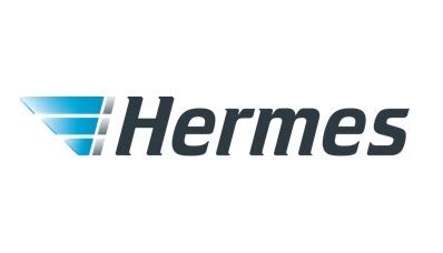 hermes drop off near me|Hermes return drop off locations.